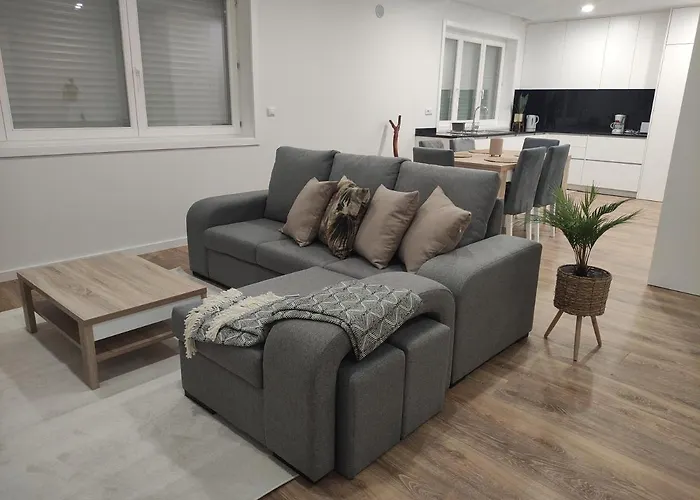 Pinheiro Guest House