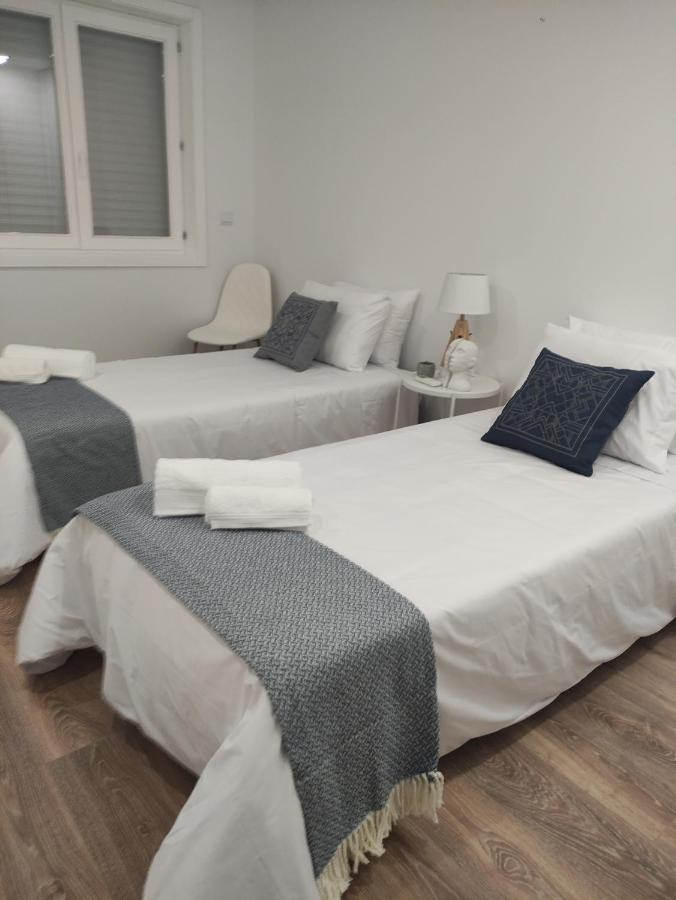 Apartment Pinheiro Ponte de Lima