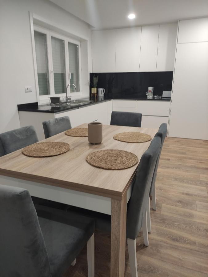 Apartment Pinheiro Ponte de Lima