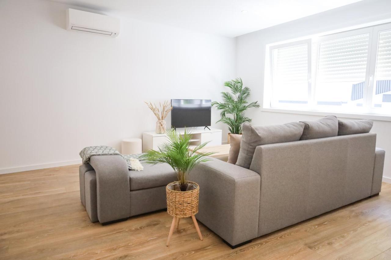 Apartment Pinheiro Ponte de Lima