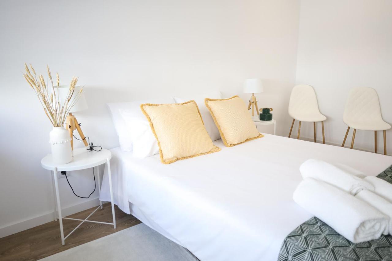 Apartment Pinheiro